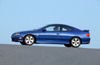 2004 Pontiac GTO Picture